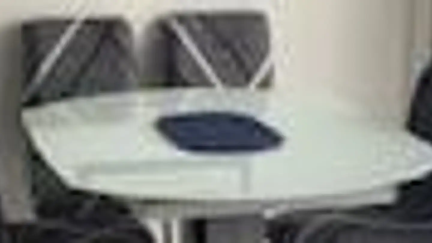 Appartement à vendre - Zürcherstrasse 9, 8115 Hüttikon - Photo 4