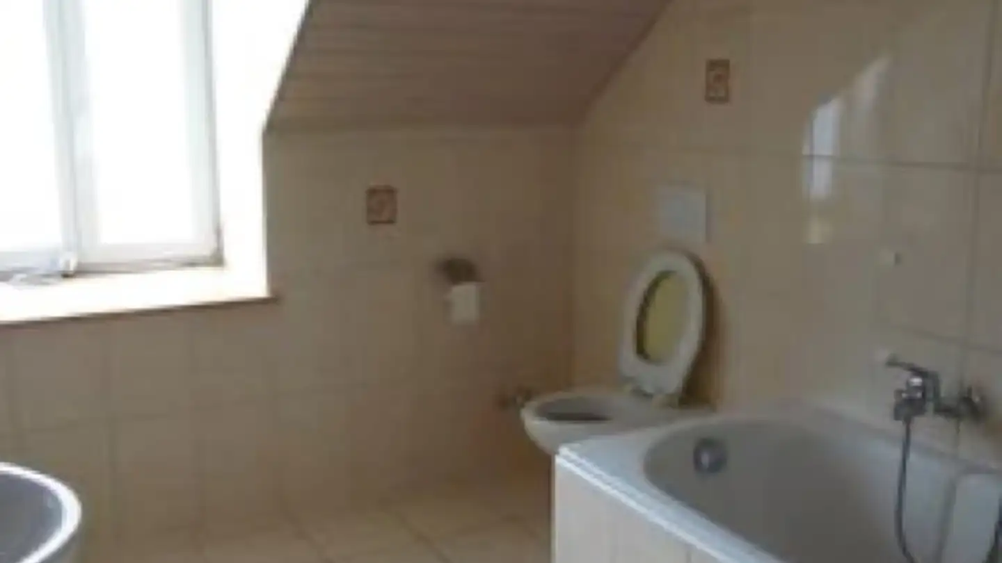 Appartamento in affitto - Rue Des Musées 30, 2300 La Chaux-de-Fonds - Foto 4