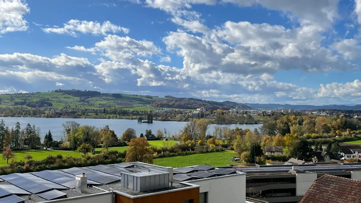 Appartamento in affitto - Striegelhöhe, 6214 Schenkon - Photo 4