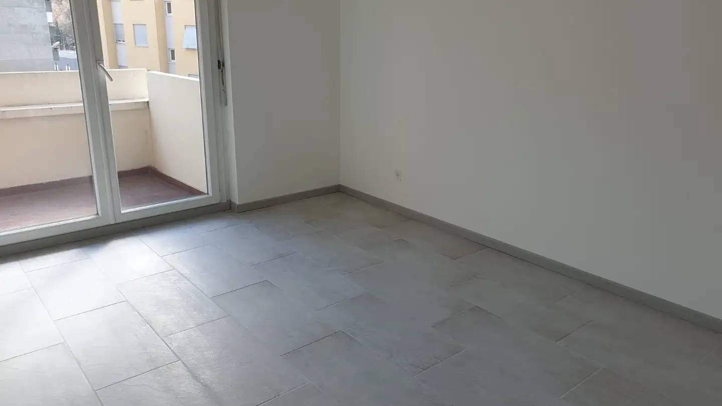 Appartamento in affitto - Via Giocondo Albertolli 7, 6830 Chiasso - Photo 4