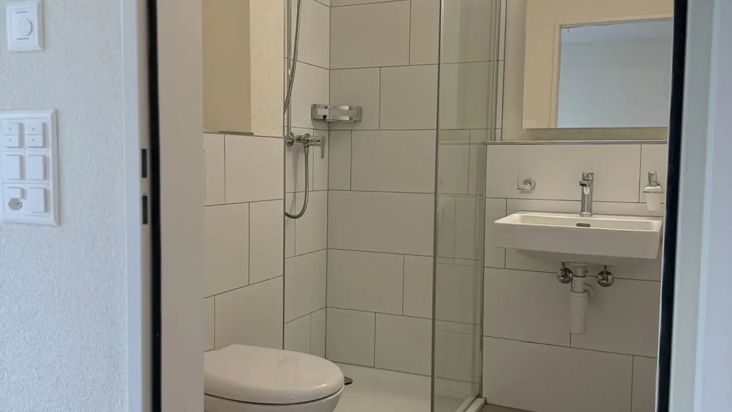 Appartamento in affitto - Guggenbüelweg 1, 8932 Mettmenstetten - Photo 3