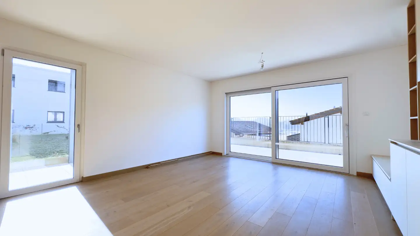 Appartamento in vendita - Alle Cantine Di Sotto 18, 6850 Mendrisio