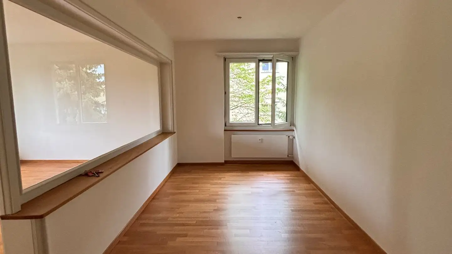 Apartment for rent - Muristrasse 82, 3006 Bern - Photo 4