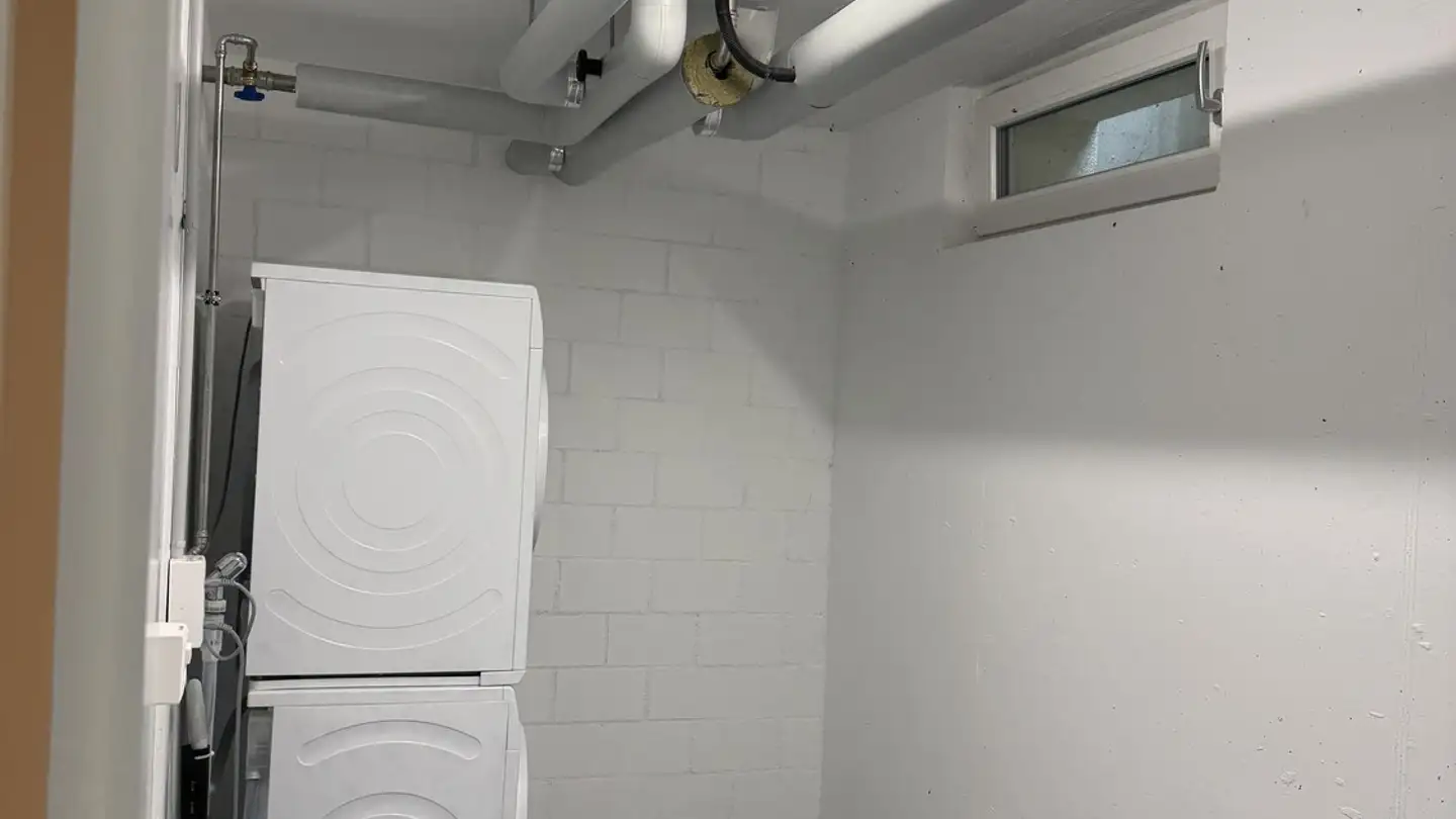 Appartamento in affitto - Guggenbüelweg 1, 8932 Mettmenstetten - Photo 4