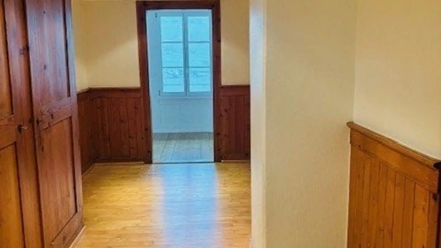 Appartement à louer - Rainhofweg 4, 6403 Küssnacht am Rigi - Photo 3