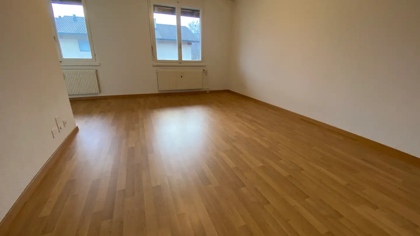 Appartement à louer - Bühlweg 8, 3302 Moosseedorf - Photo 2