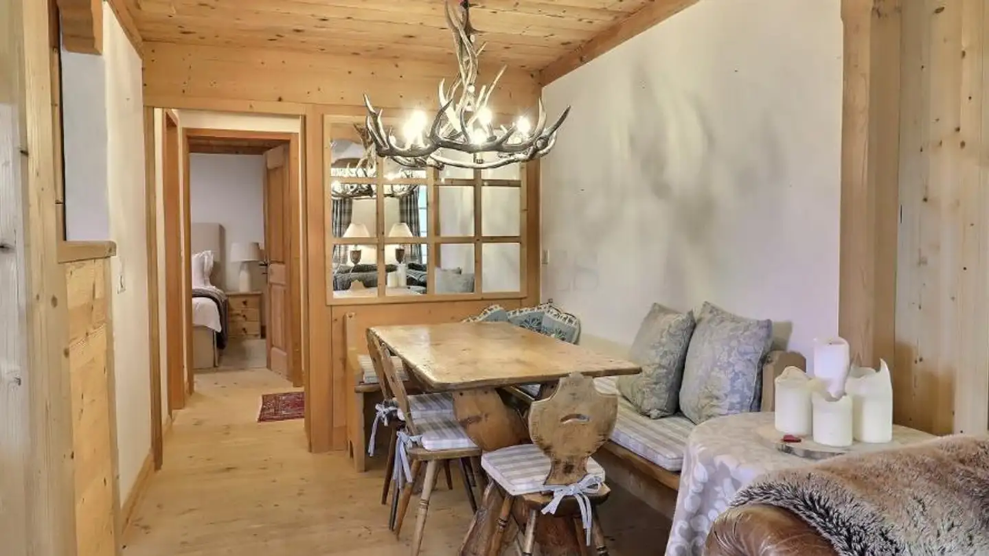 Appartamento in vendita - 1659 Rougemont - Foto 3