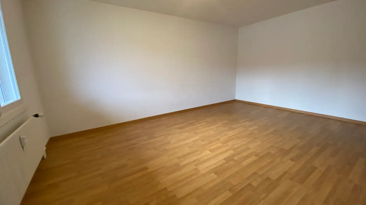 Appartement à louer - Bühlweg 8, 3302 Moosseedorf - Photo 4