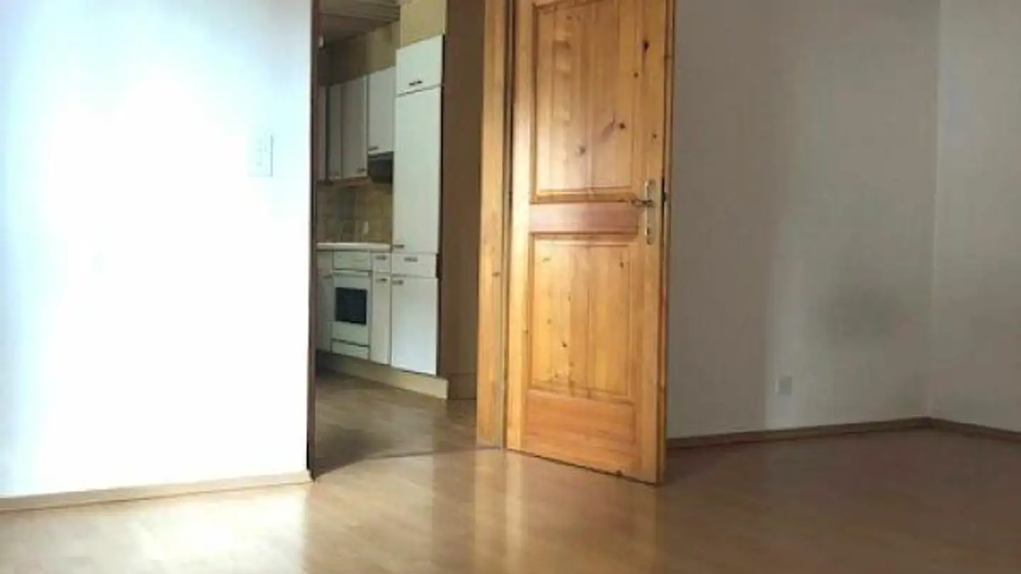 Wohnung mieten - Oberfahrstrasse 13, 9434 Au SG - Foto 3