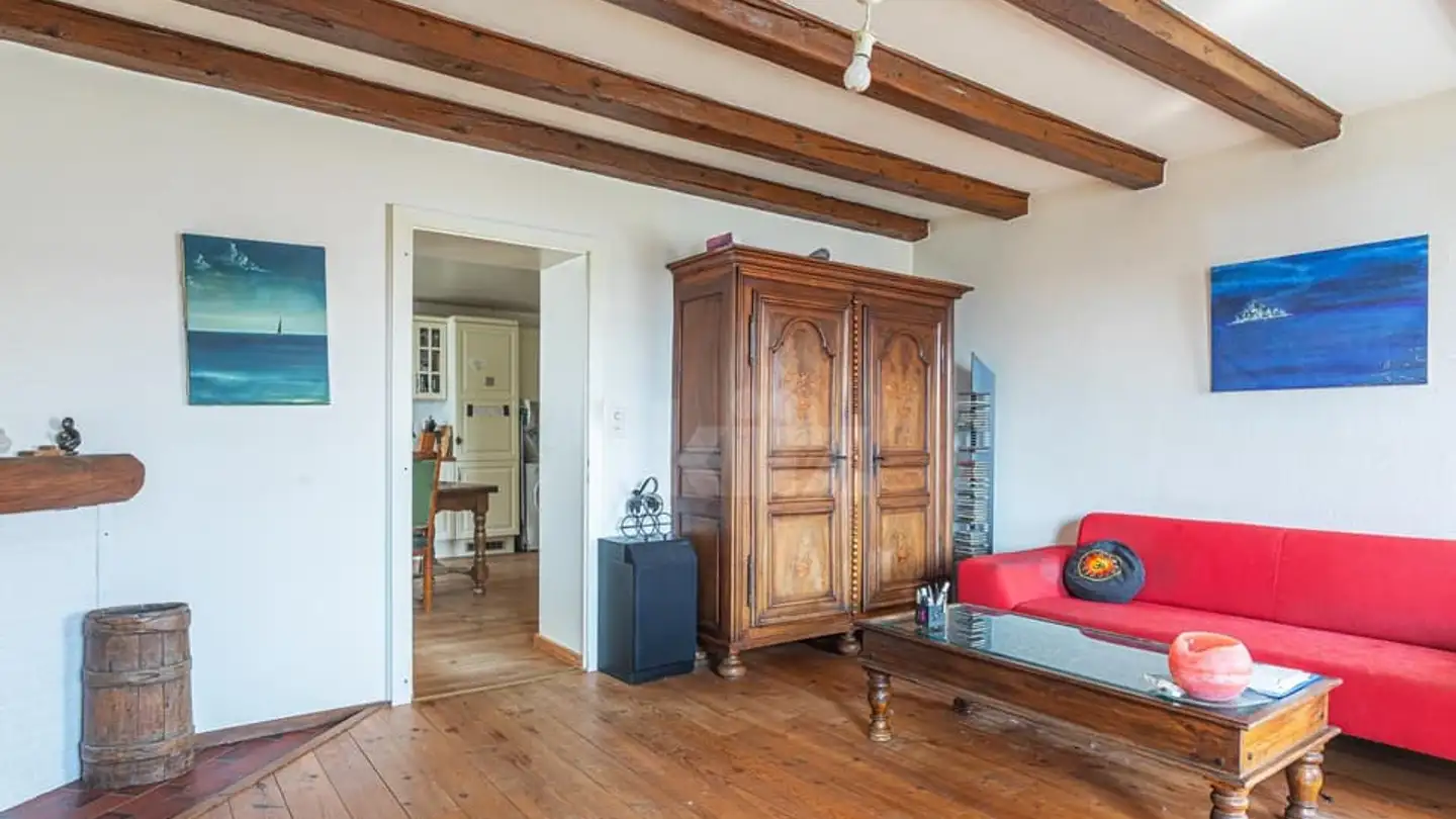 Appartamento in vendita - 1147 Montricher - Foto 4