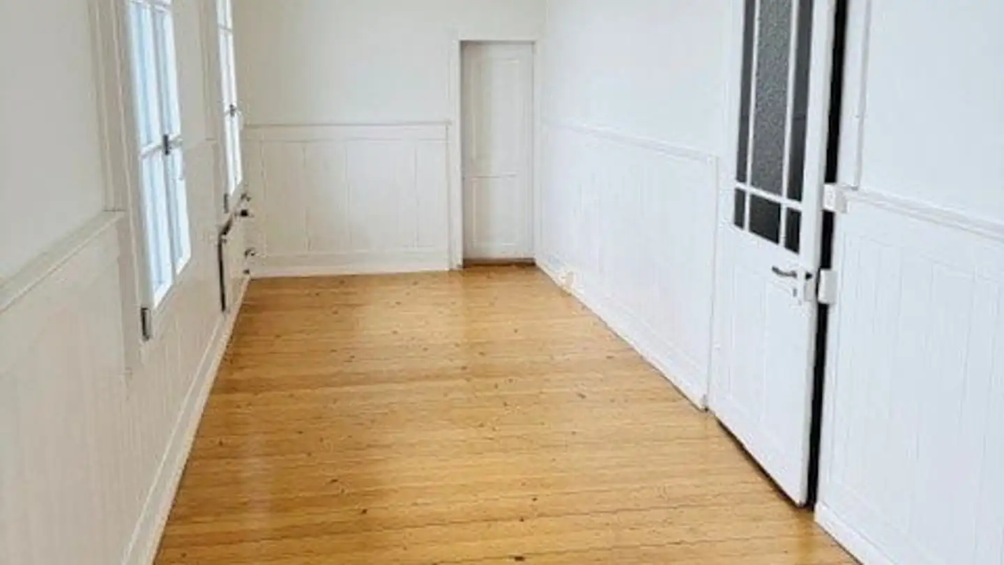 Appartement à louer - Rainhofweg 4, 6403 Küssnacht am Rigi - Photo 4