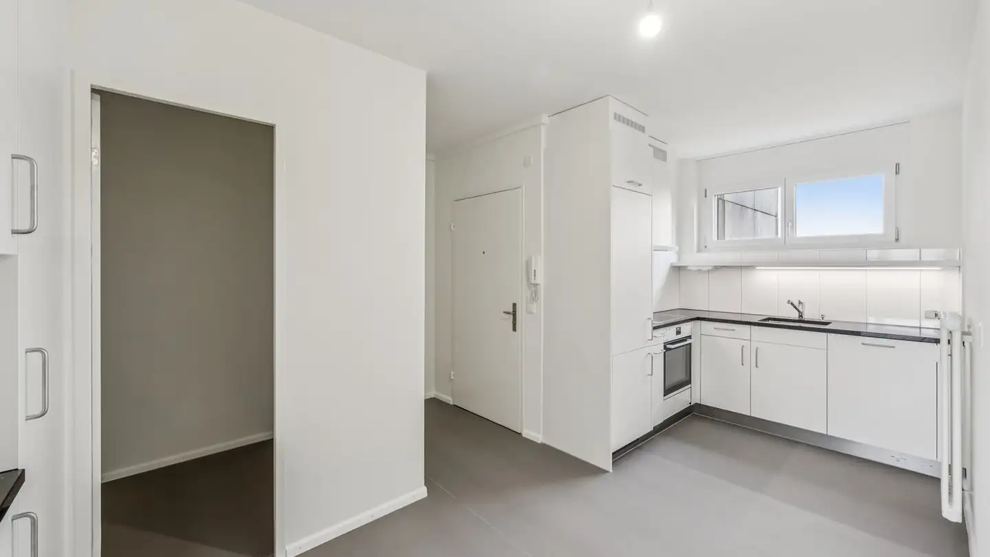 Wohnung mieten - Wyhlenstrasse 14, 4133 Pratteln - Foto 4