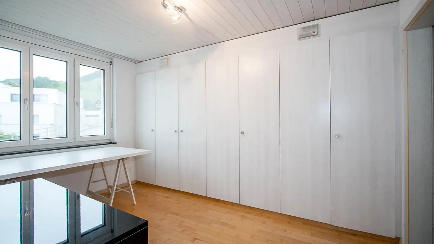 Apartment for rent - Walzenhauserstrasse 38, 9434 Au SG - Photo 2