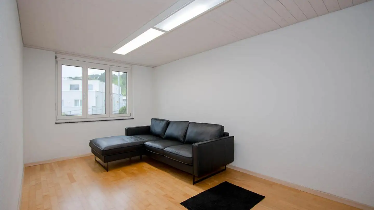 Apartment for rent - Walzenhauserstrasse 38, 9434 Au SG - Photo 3