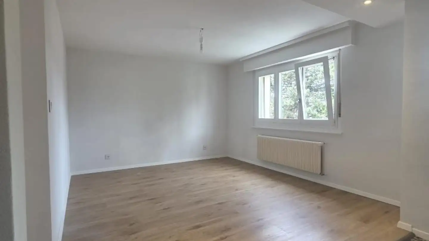 Appartement à louer - Rue Pierre-Alex 9, 1630 Bulle - Photo 3