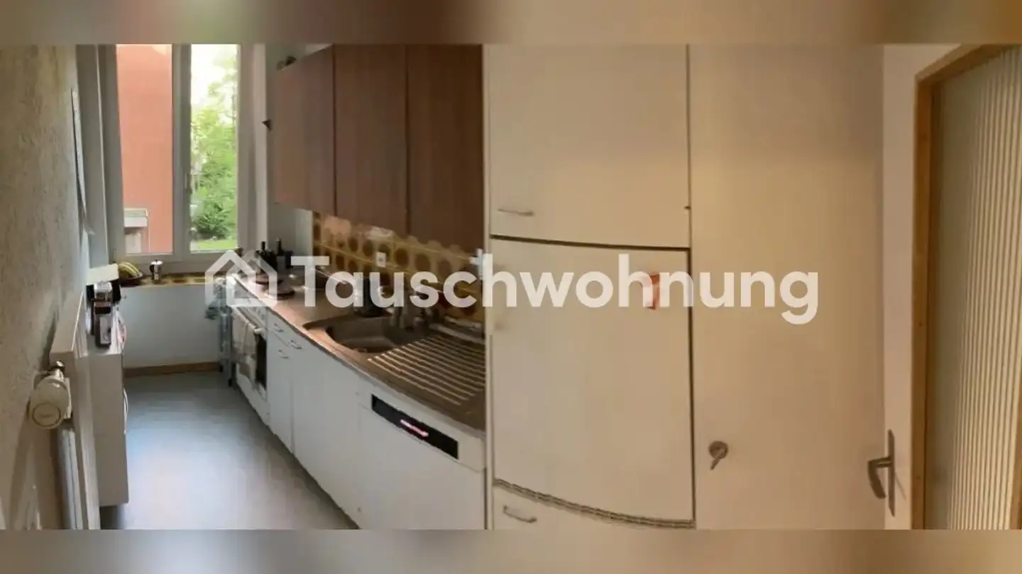 Apartment for rent - 8003 Zürich - Photo 3