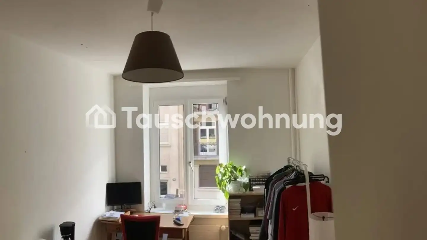 Apartment for rent - 8003 Zürich - Photo 4