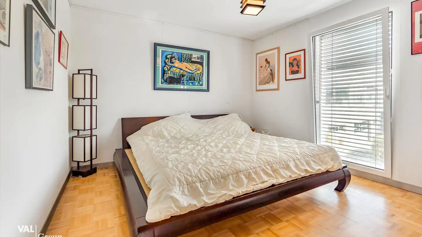 Appartamento in vendita - 1965 Savièse - Photo 4