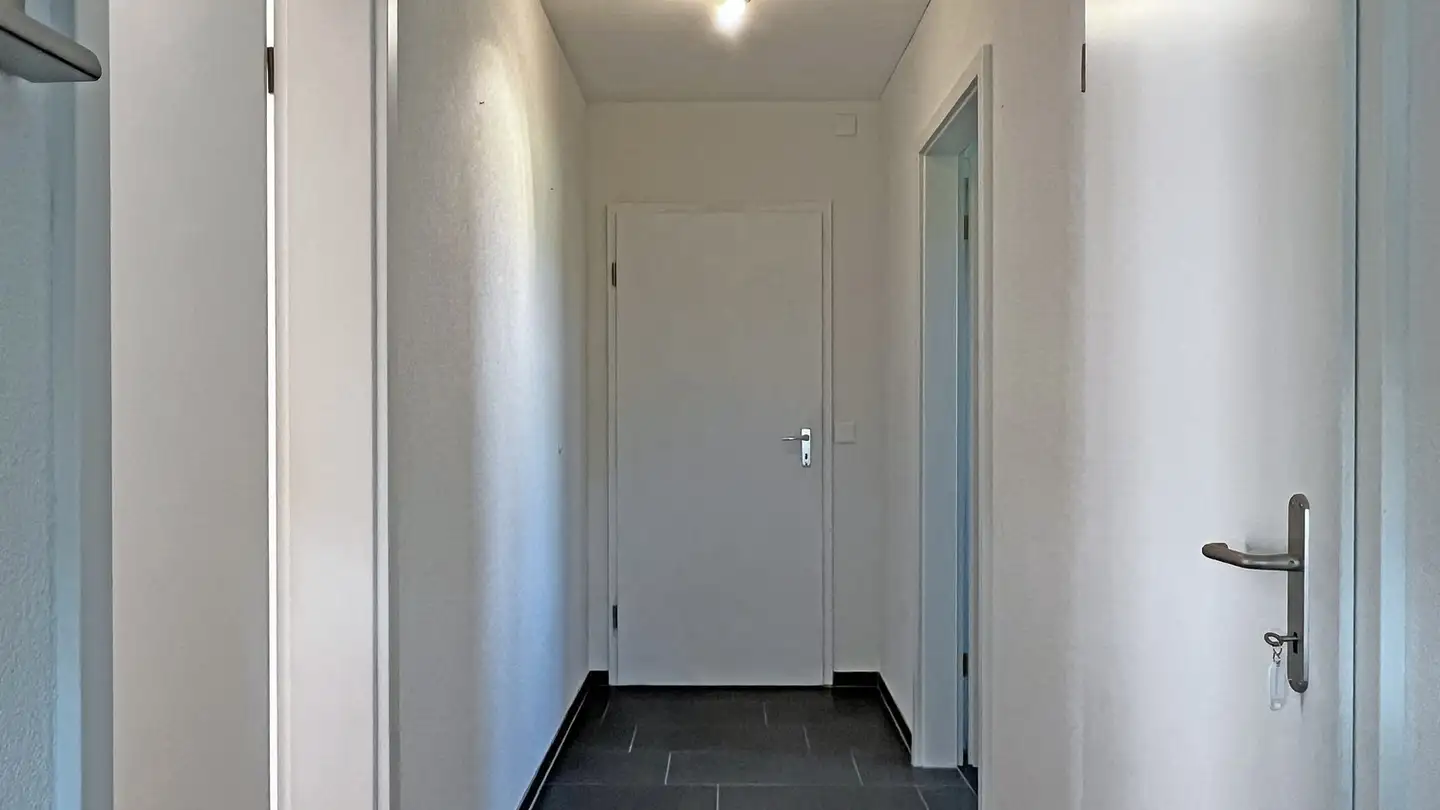 Apartment for rent - 8580 Sommeri