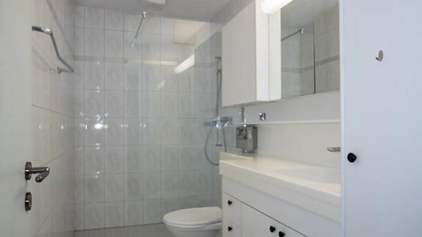 Apartment for rent - Walzenhauserstrasse 38, 9434 Au SG - Photo 4