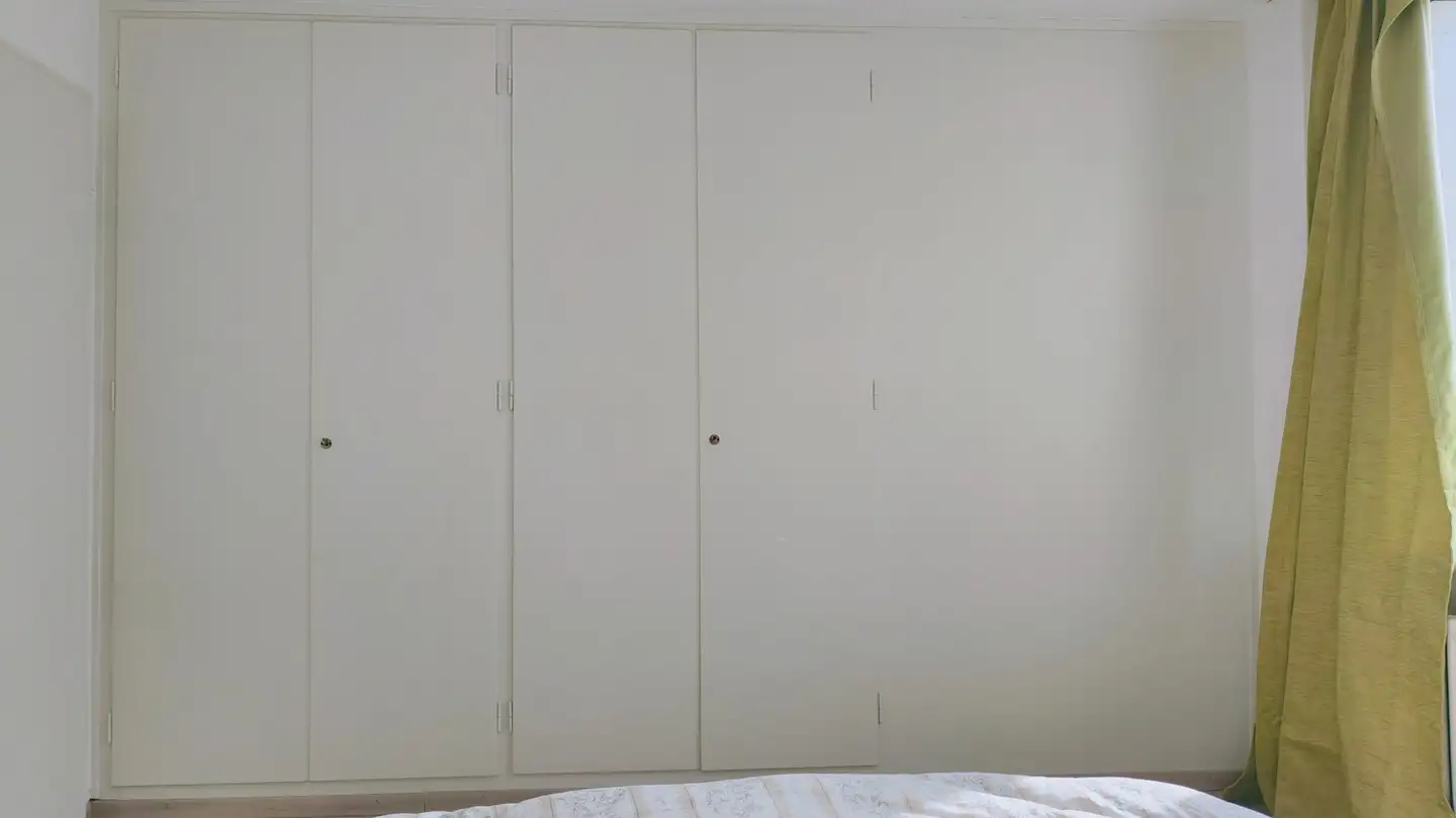 Chambre à louer - Schöneggstrasse 42, 5200 Brugg AG - Photo 2