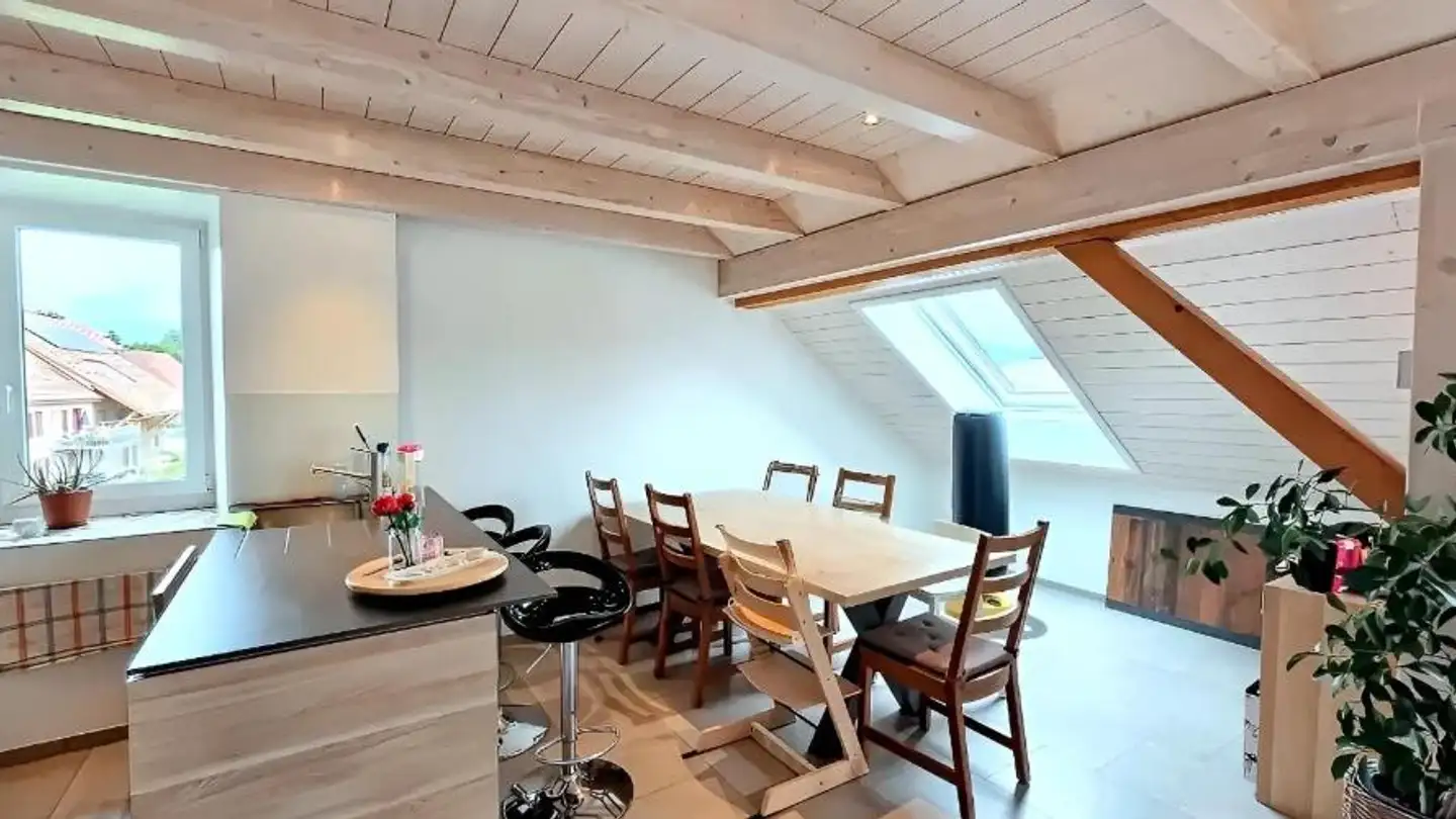 Wohnung kaufen - 2942 Alle - Foto 3