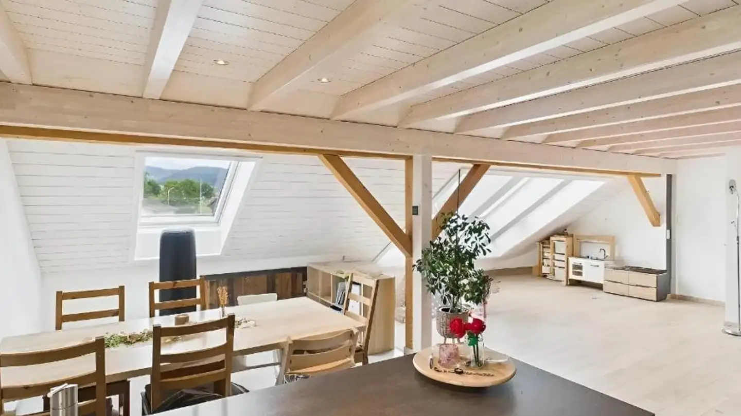 Wohnung kaufen - 2942 Alle - Foto 4