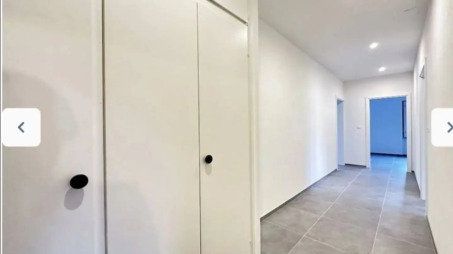 Appartement à louer - Via Saleggi 2, 6616 Losone - Photo 3