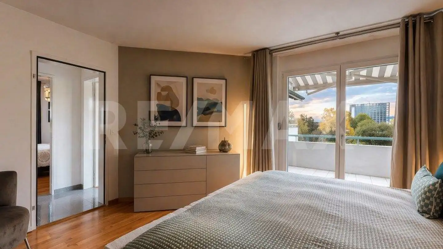 Single house for sale - 8306 Brüttisellen - Photo 4