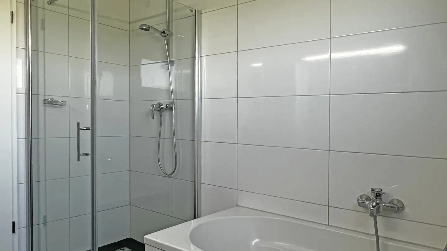 Appartamento in affitto - 8580 Sommeri - Photo 4