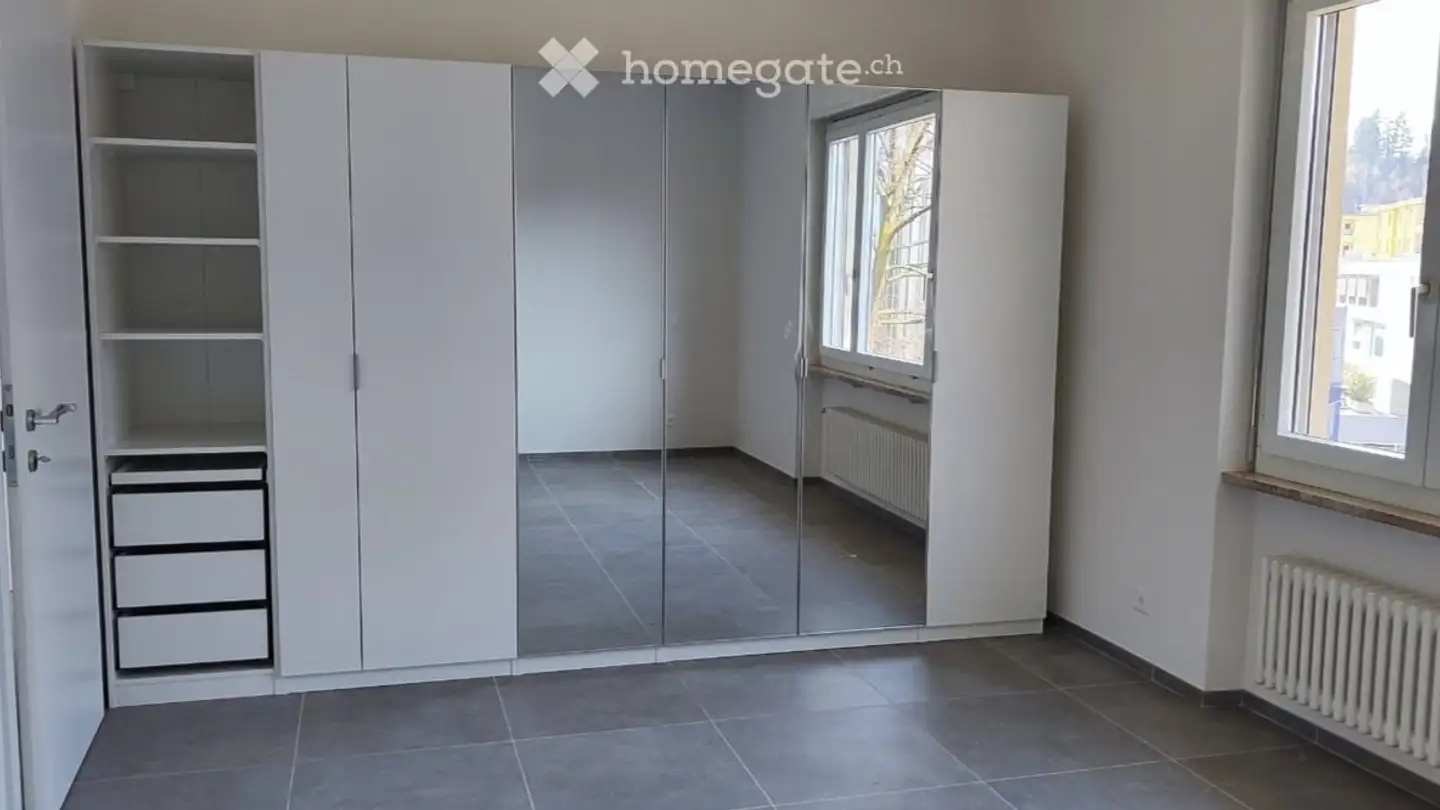 Appartement à louer - Via Saleggi 2, 6616 Losone - Photo 4