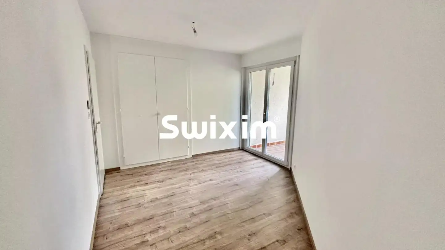 Apartment for sale - 1020 Renens VD - Photo 4