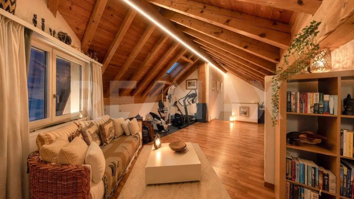 Single house for sale - 8306 Brüttisellen - Photo 3