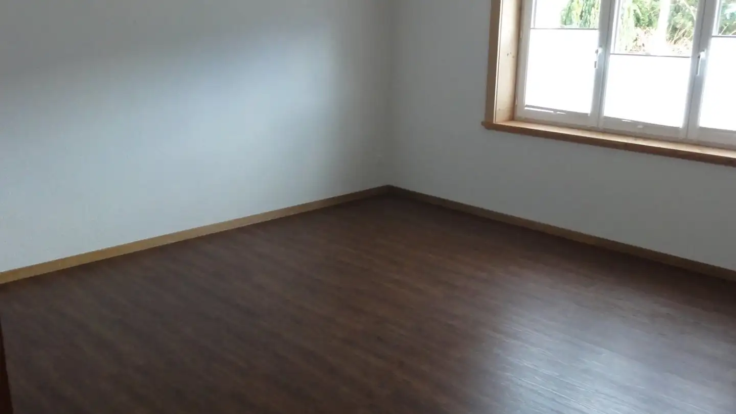 Wohnung mieten - Obere Löhstrasse 7, 3770 Zweisimmen - Foto 2