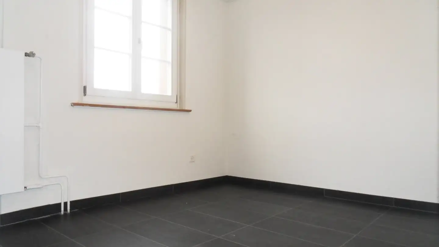 Apartment for rent - Hauptstrasse 45, 8588 Zihlschlacht - Photo 2