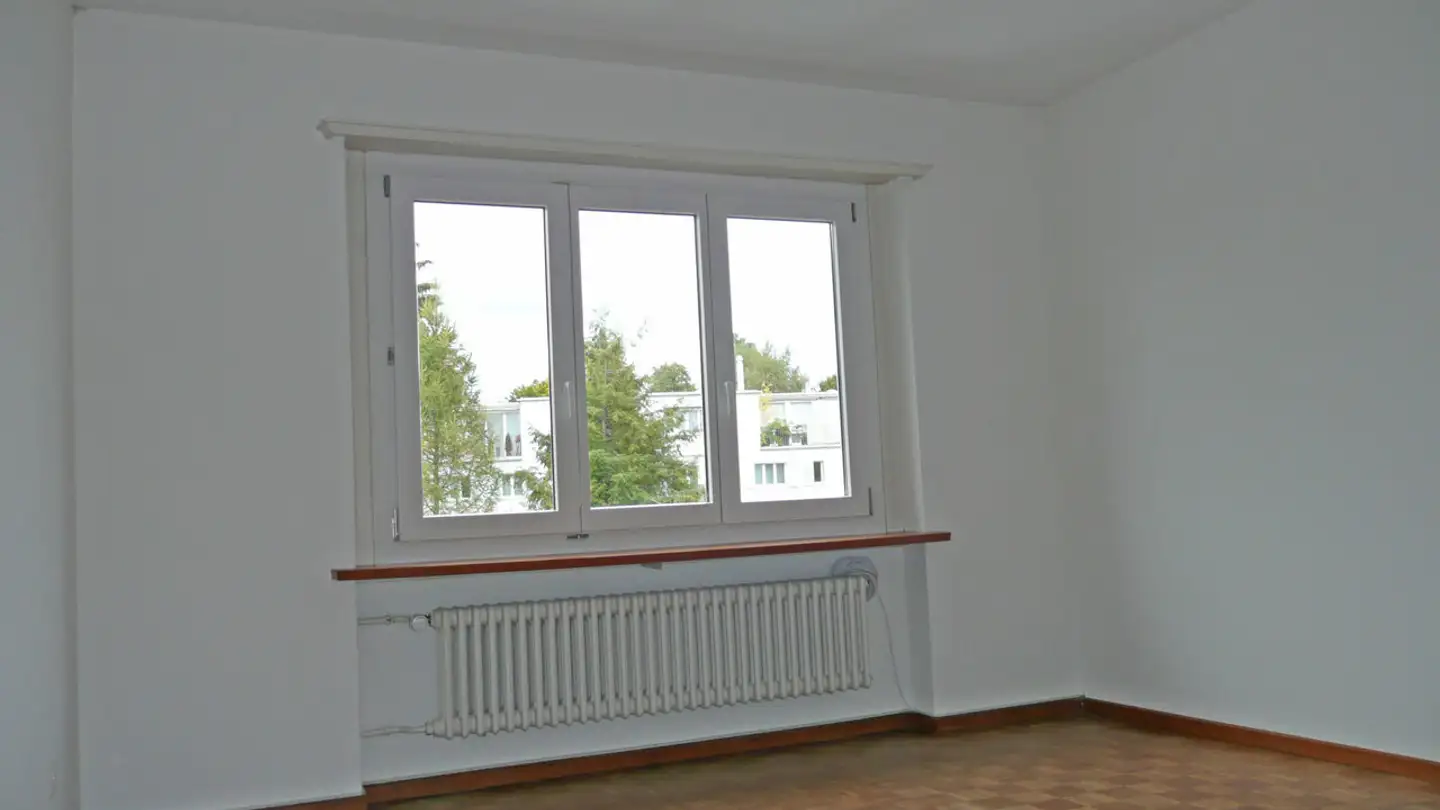 Apartment for rent - Carl-Spitteler-Strasse, 8053 Zürich - Photo 4