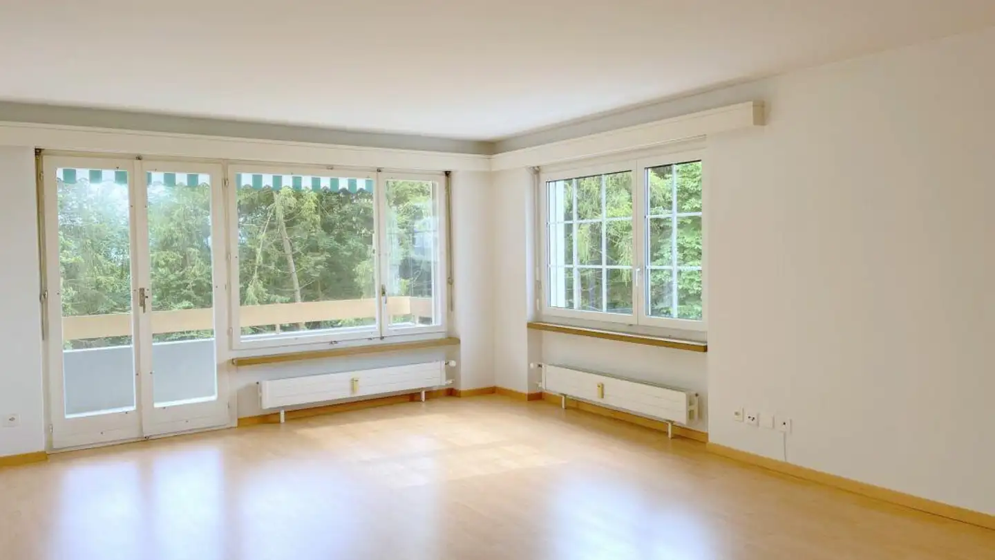Mixed-use building for rent - St. Gallerstrasse, 9523 Züberwangen - Photo 2