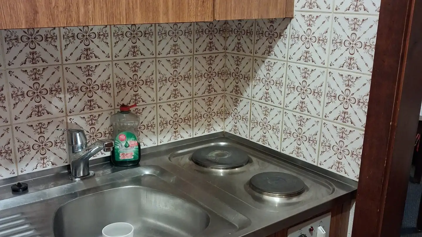 Appartement à louer - Route Du Prabé 18, 3963 Crans-Montana - Photo 3