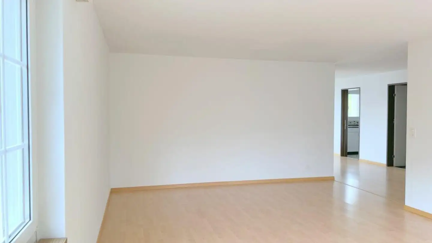 Mixed-use building for rent - St. Gallerstrasse, 9523 Züberwangen - Photo 4