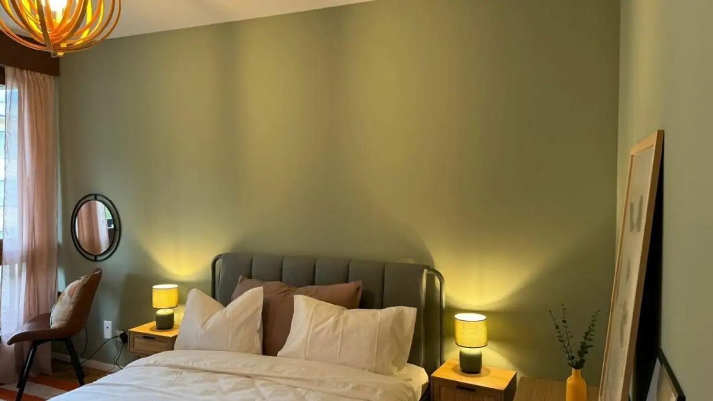 Apartment for sale - 6900 Lugano - Photo 3