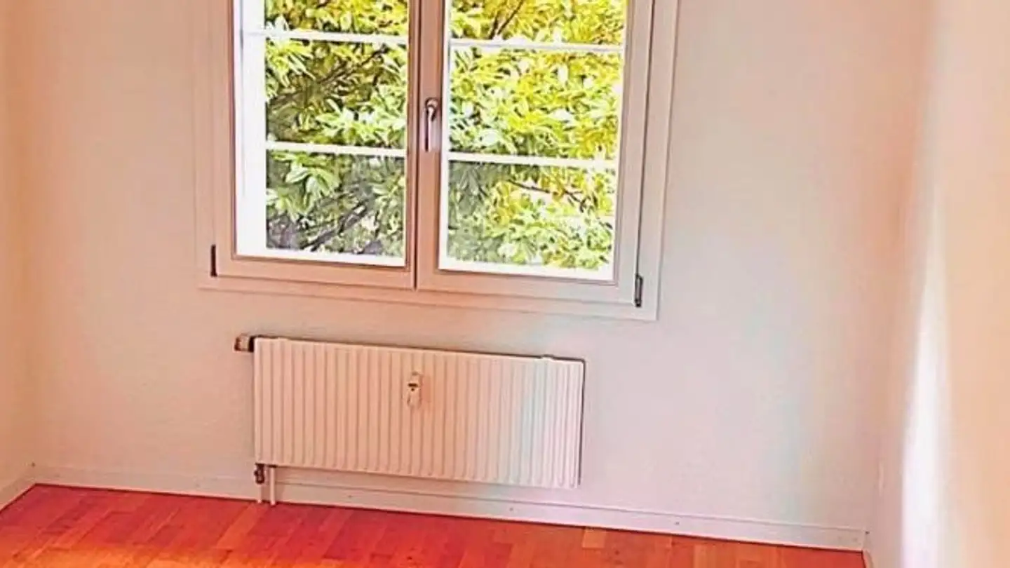 Appartement à louer - Töberstrasse 55, 9425 Thal - Photo 4