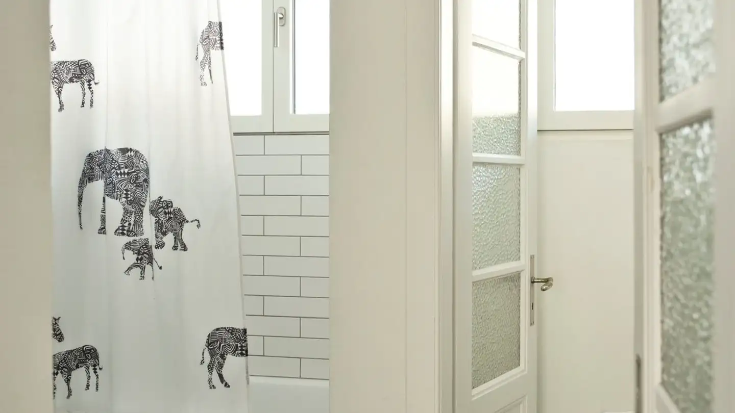 Appartamento in affitto - Furkastrasse 29, 3900 Brig - Foto 3