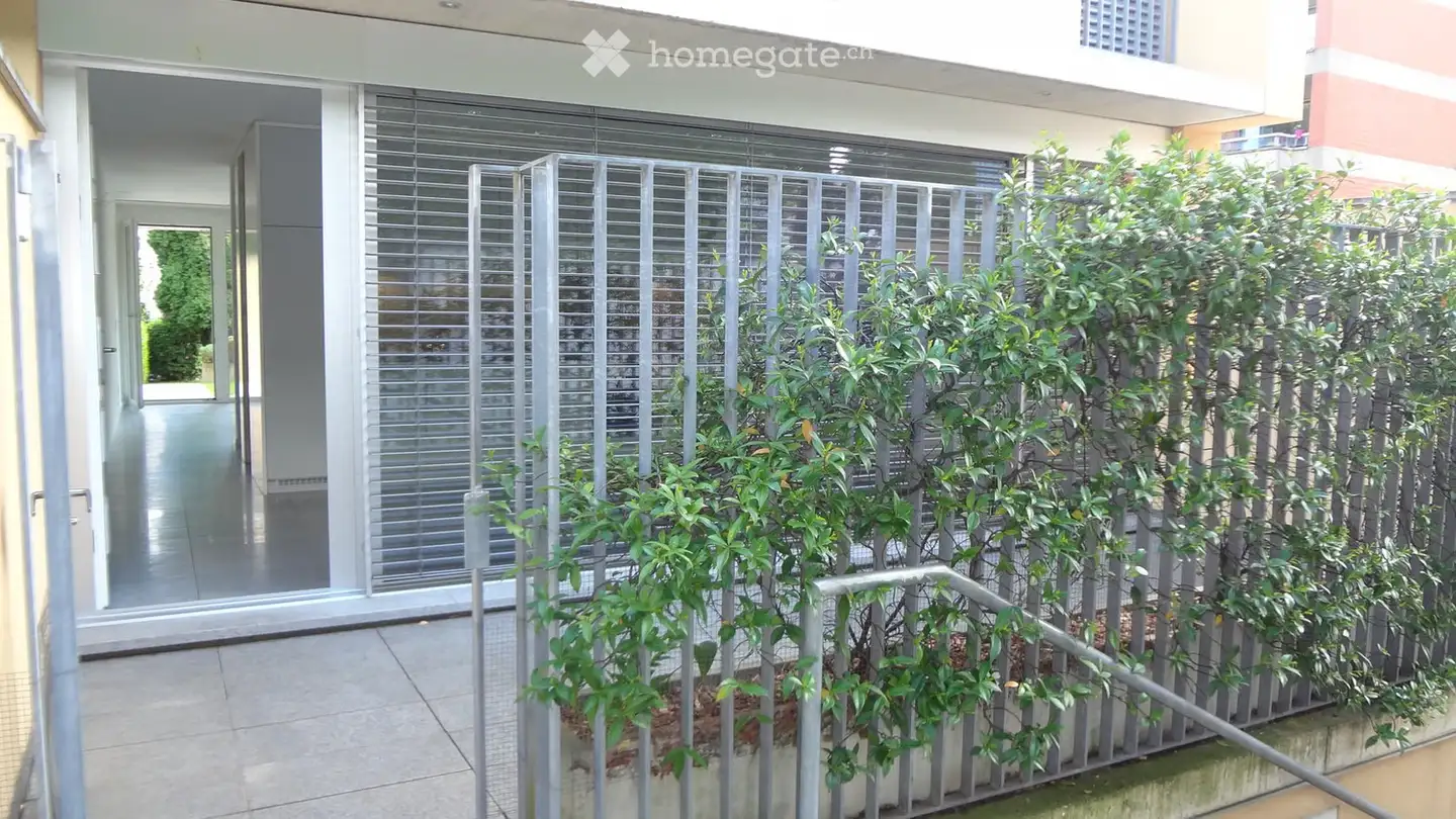 Appartement à louer - 6946 Ponte Capriasca