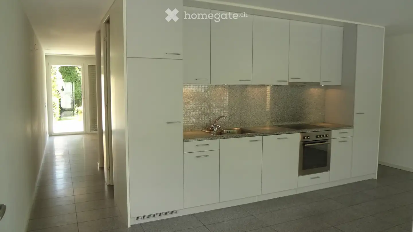 Appartement à louer - 6946 Ponte Capriasca - Photo 2