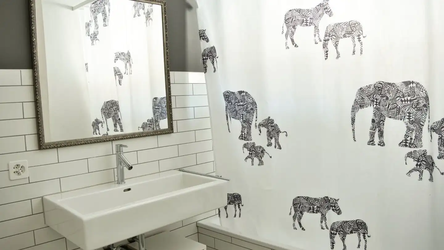 Appartamento in affitto - Furkastrasse 29, 3900 Brig - Foto 4