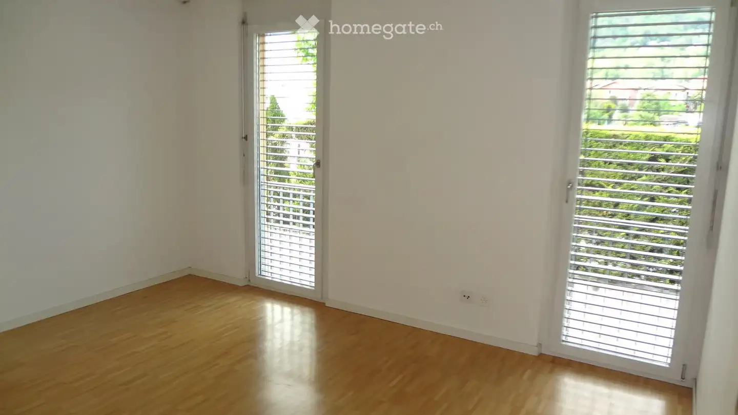 Appartement à louer - 6946 Ponte Capriasca - Photo 4