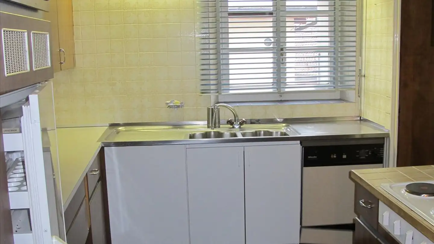 Appartamento in vendita - Rue Du Jura 9, 1450 Ste-Croix - Photo 2