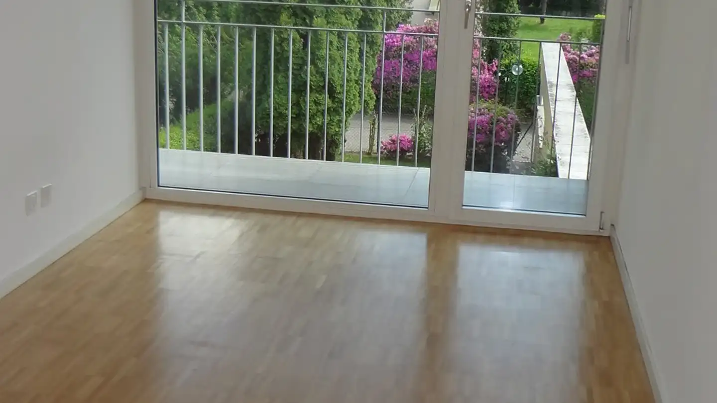 Appartement à louer - 6946 Ponte Capriasca - Photo 3
