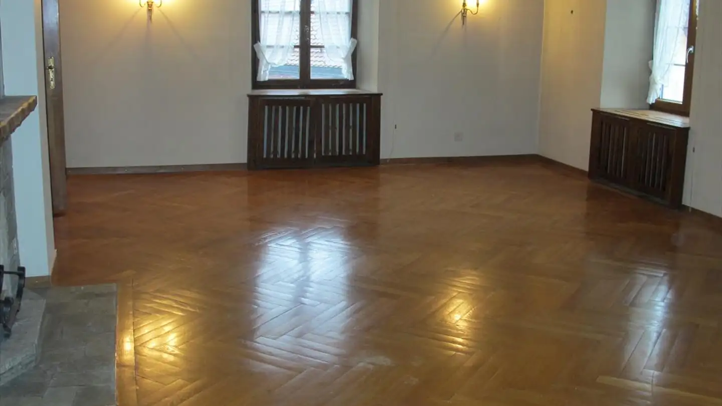 Appartamento in vendita - Rue Du Jura 9, 1450 Ste-Croix - Photo 3