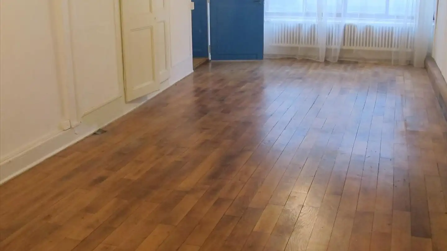 Appartamento in vendita - Rue Du Jura 9, 1450 Ste-Croix - Photo 4